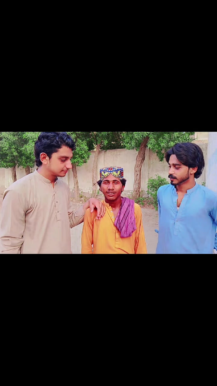 @❤️&zwj;🩹مین  اسکول 🥰
