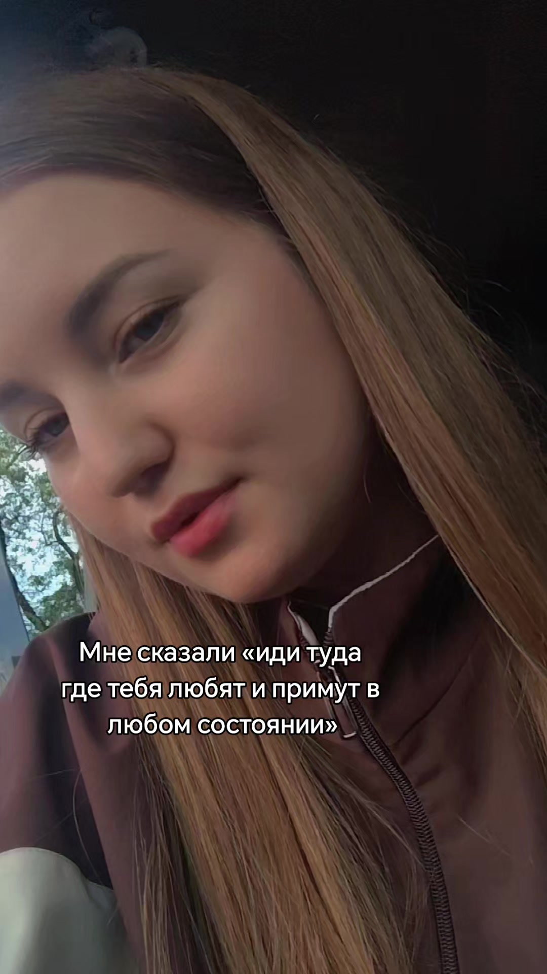 @Valeriya😇