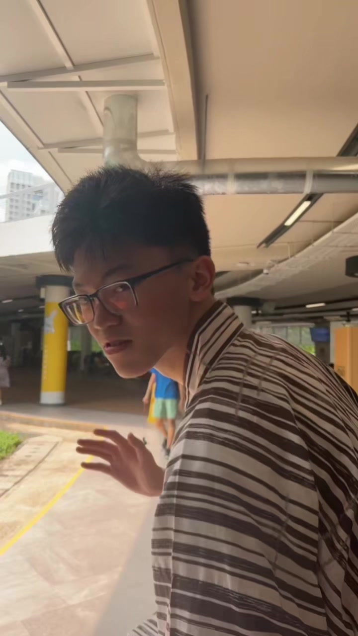 @sixohseven607