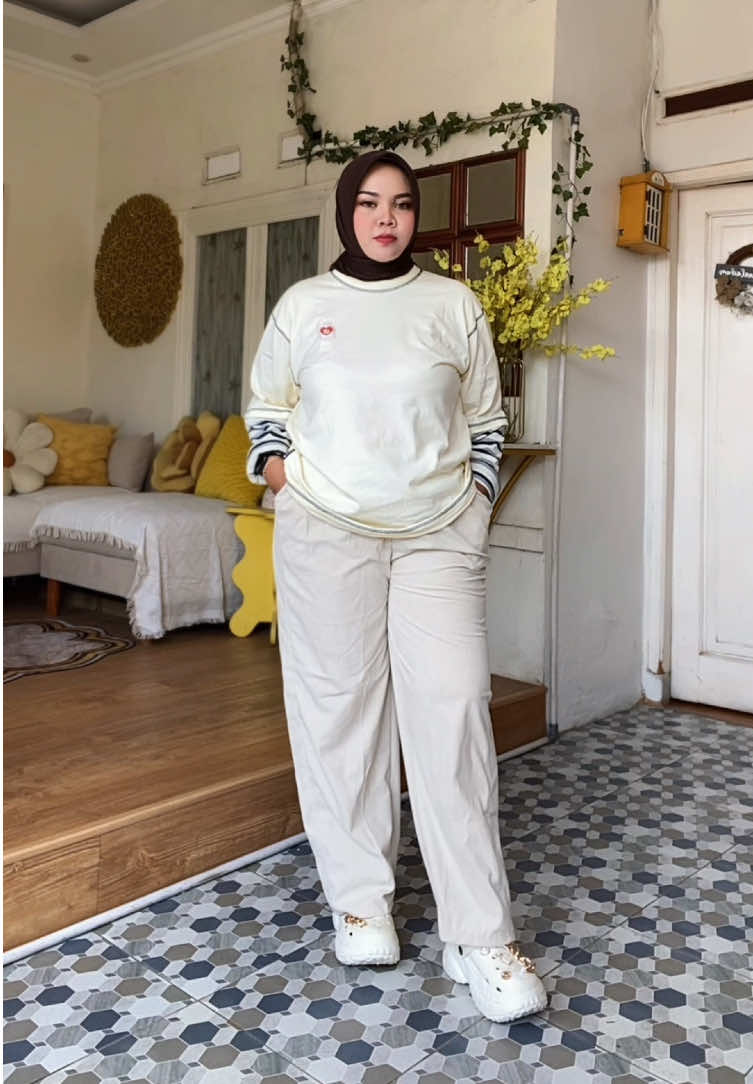 @riskawidsar