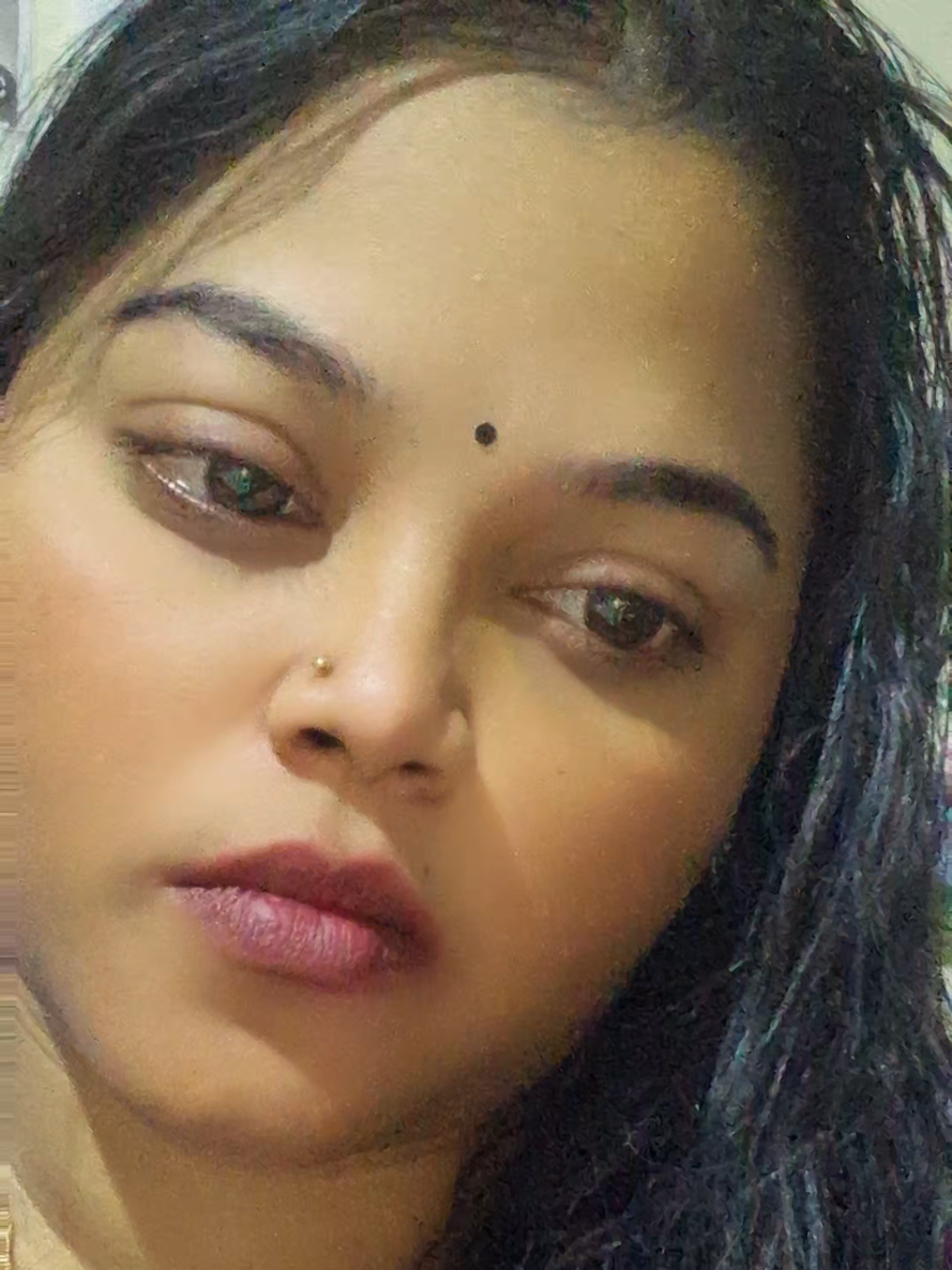 @Athulya krishna