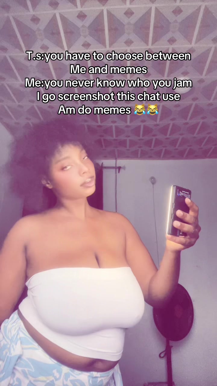 @Goddess of seduction