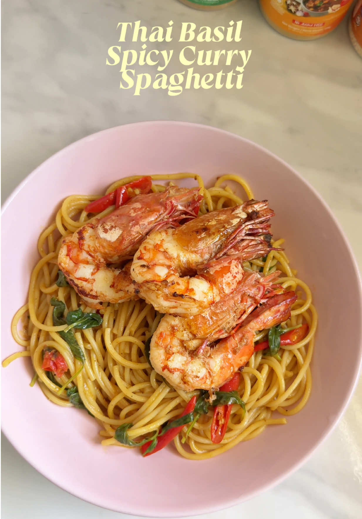 @fatenmasak