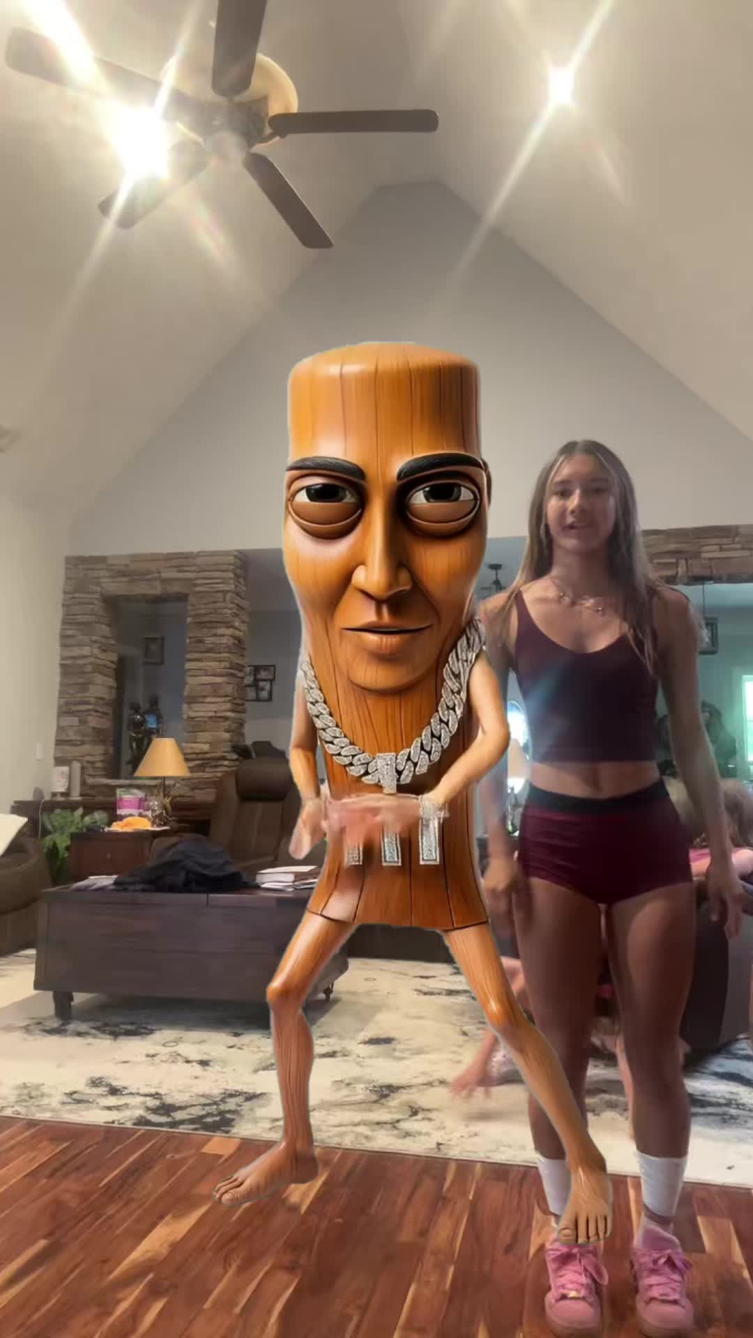 @makayla_oliva