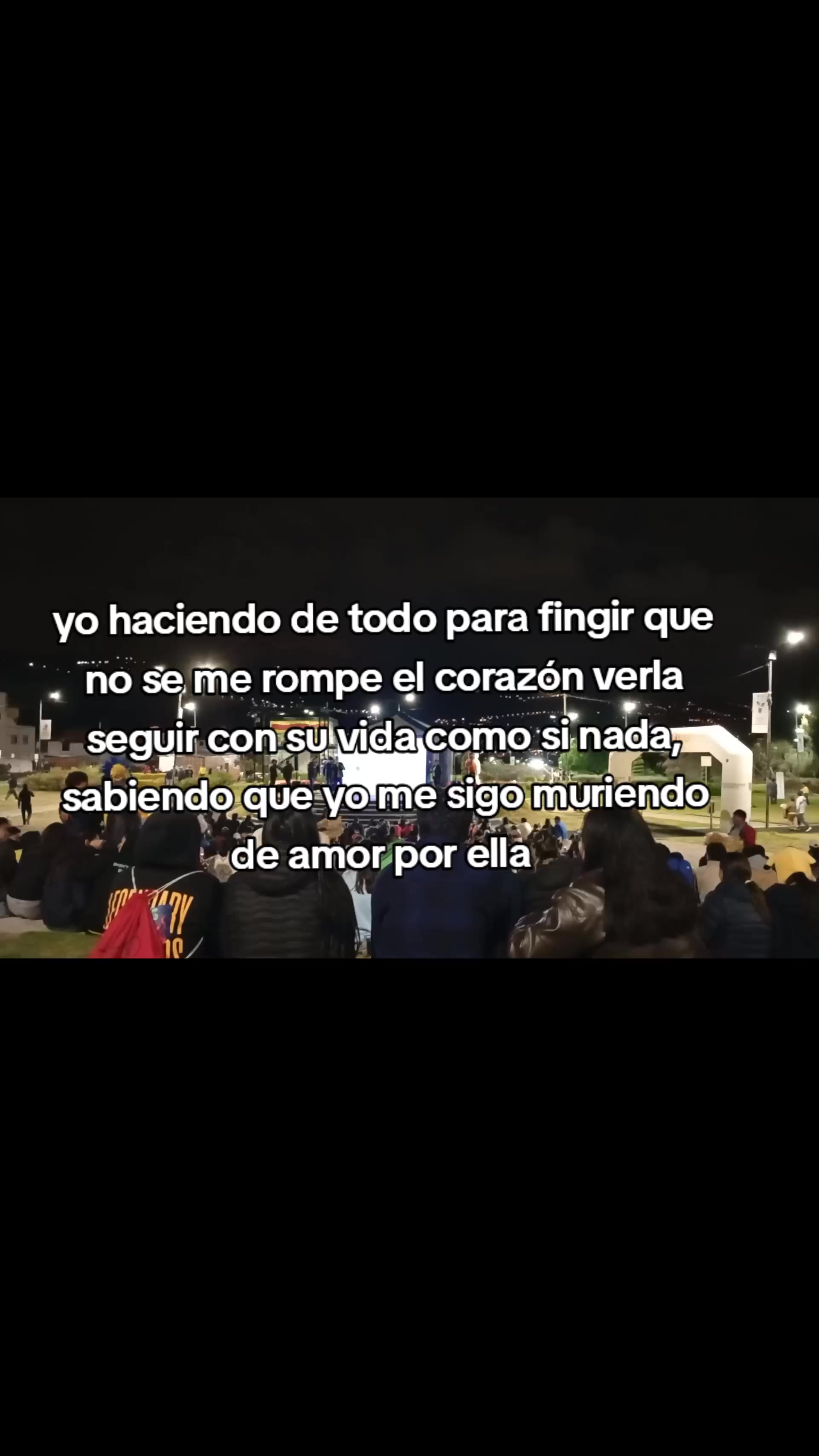 @Hugo Efrain Azoguez