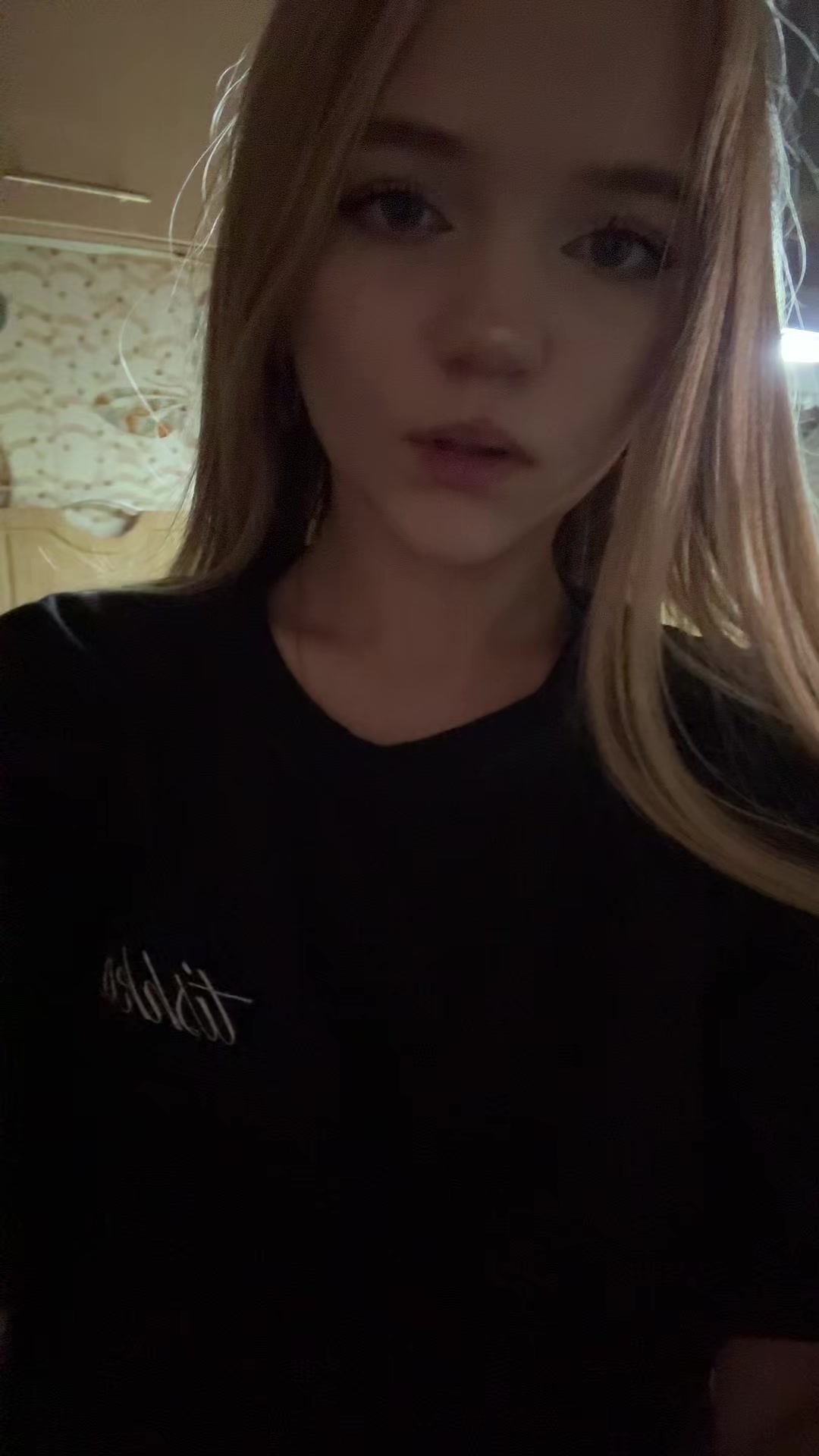 @тгк:3ssa👅