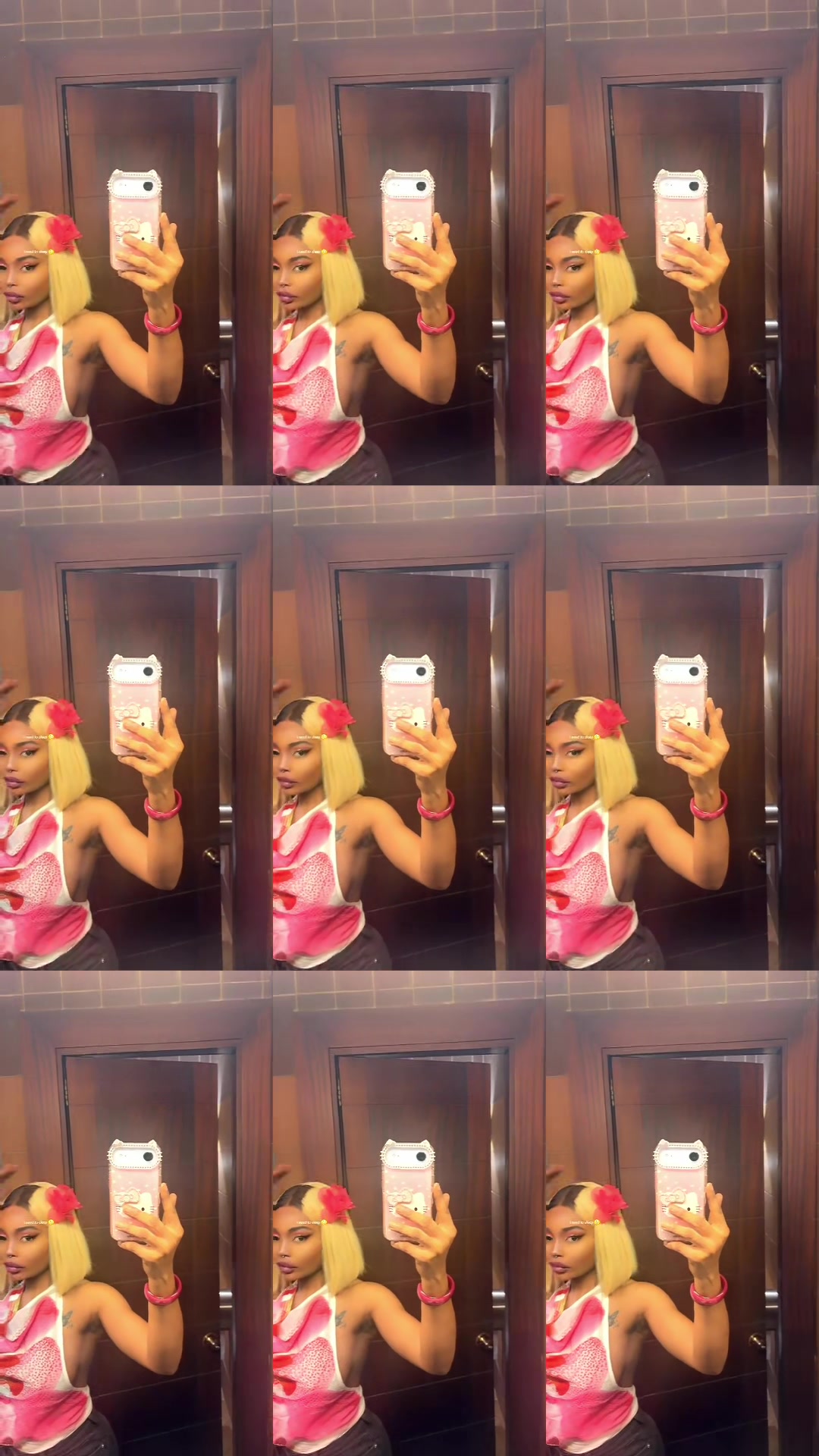 @African_goddessxo