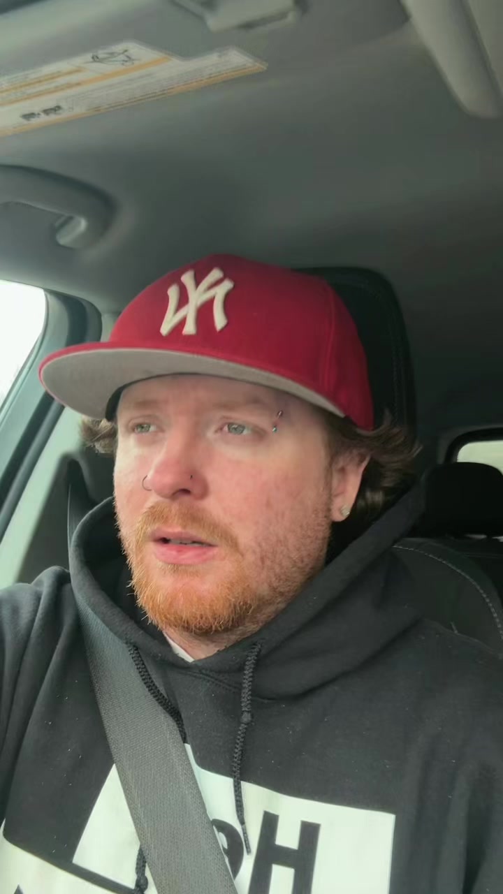 @Deepthoughtsavailable