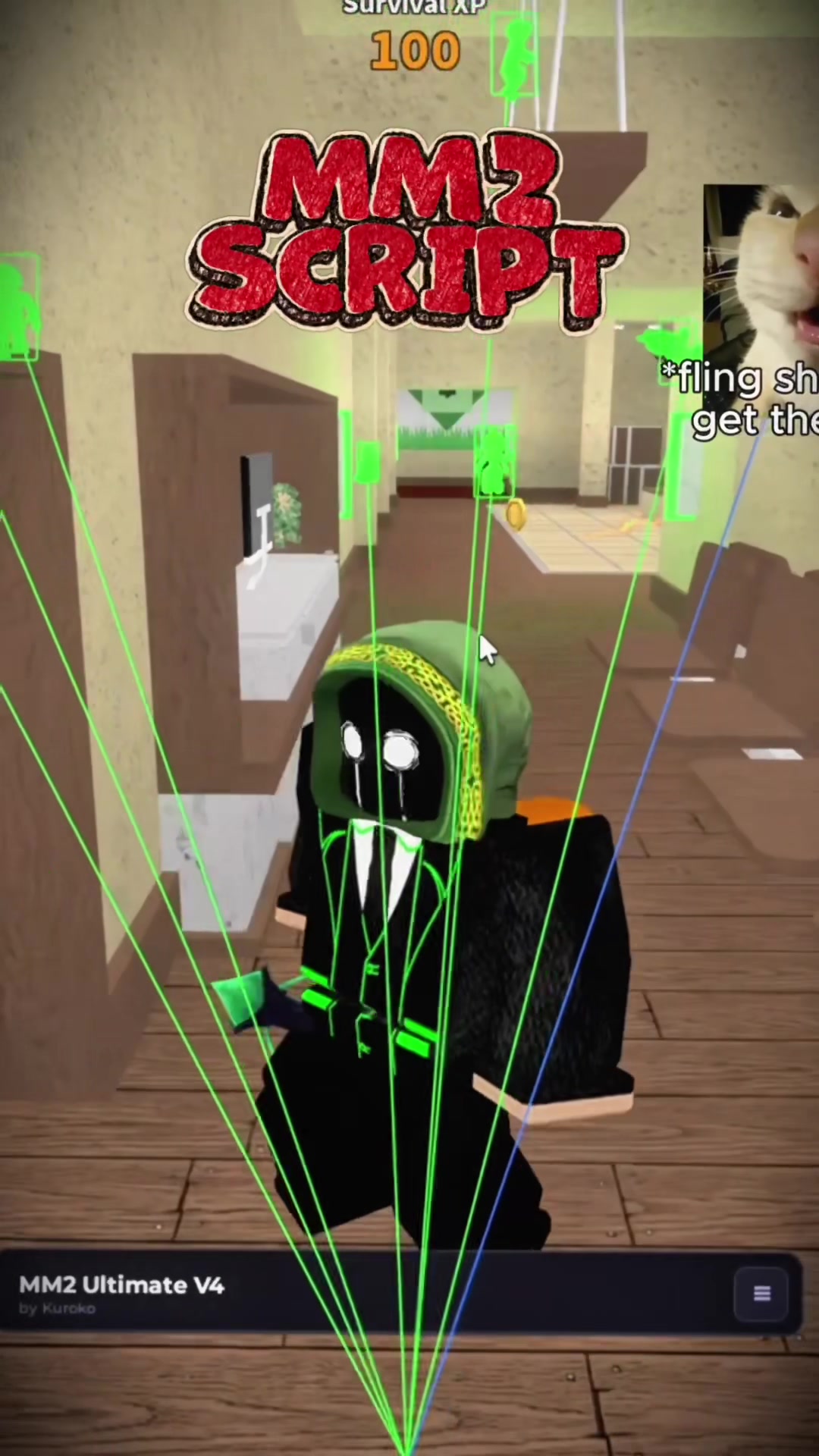 @WoodyRBX