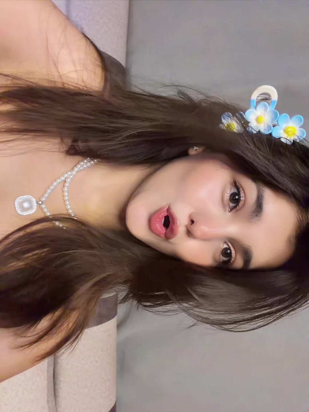@sprinkles_32