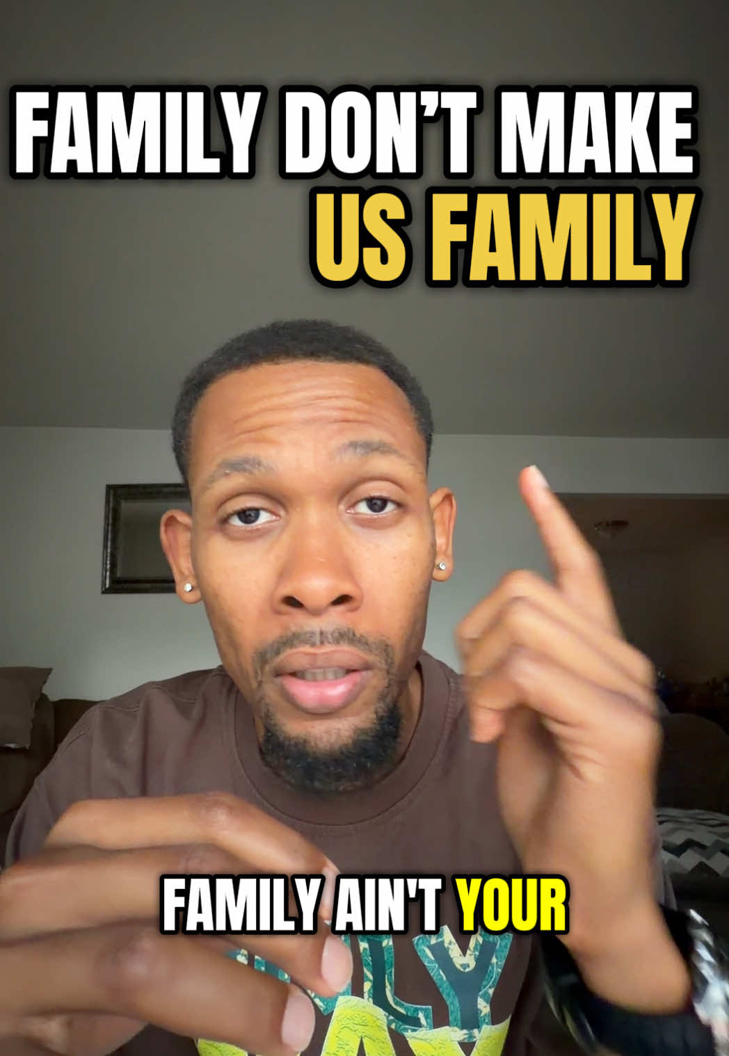@Whoisloveforreal - Sean Love