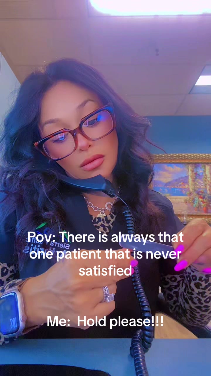 @nativebeauty1979