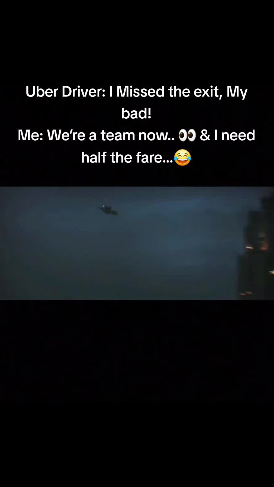 @LordKinja313