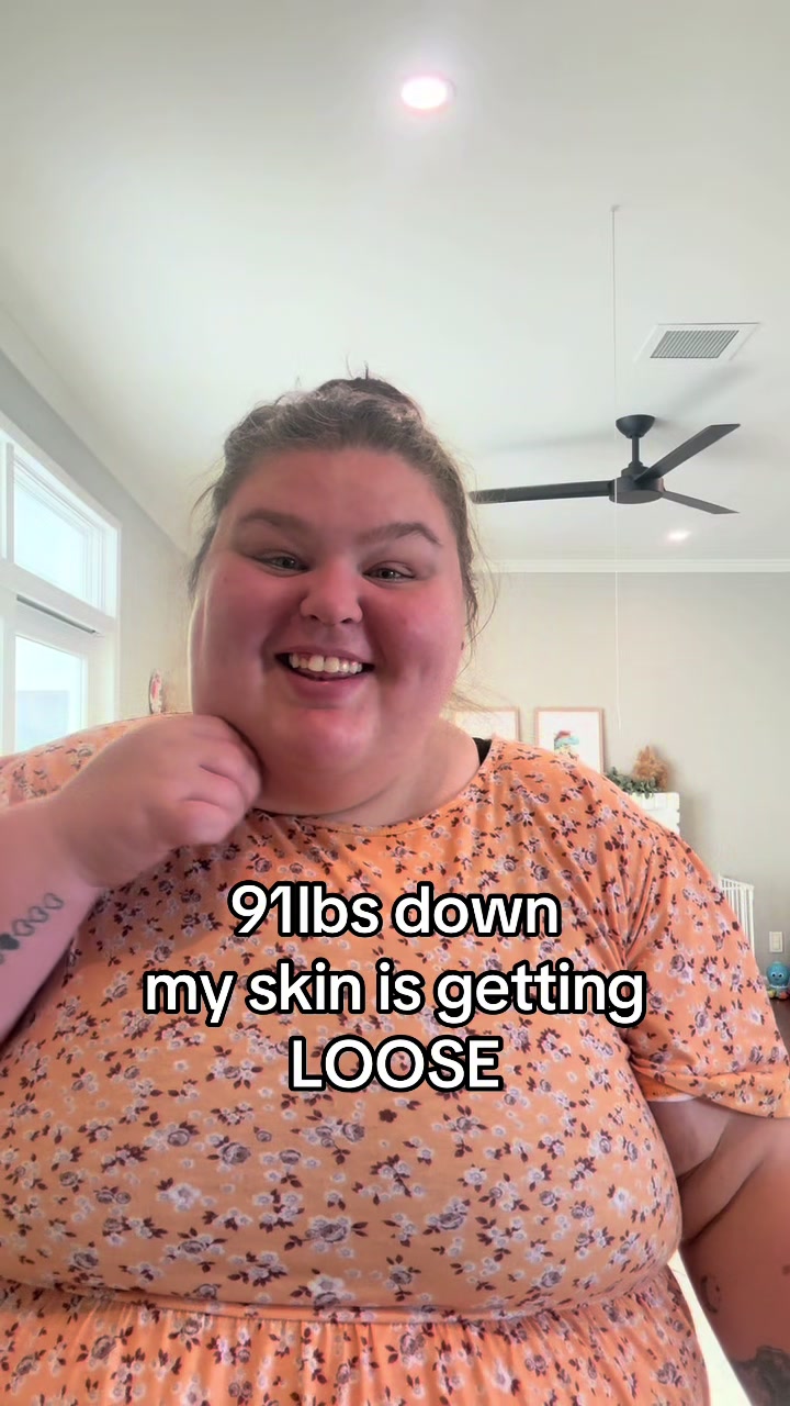 @formerlyoutofbreath
