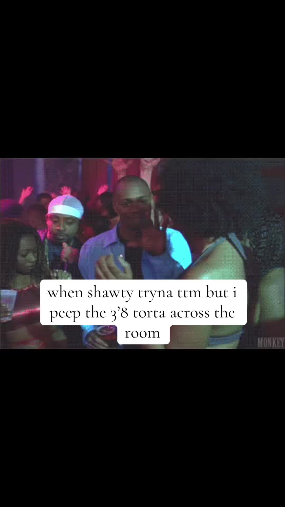 @idkfuqz