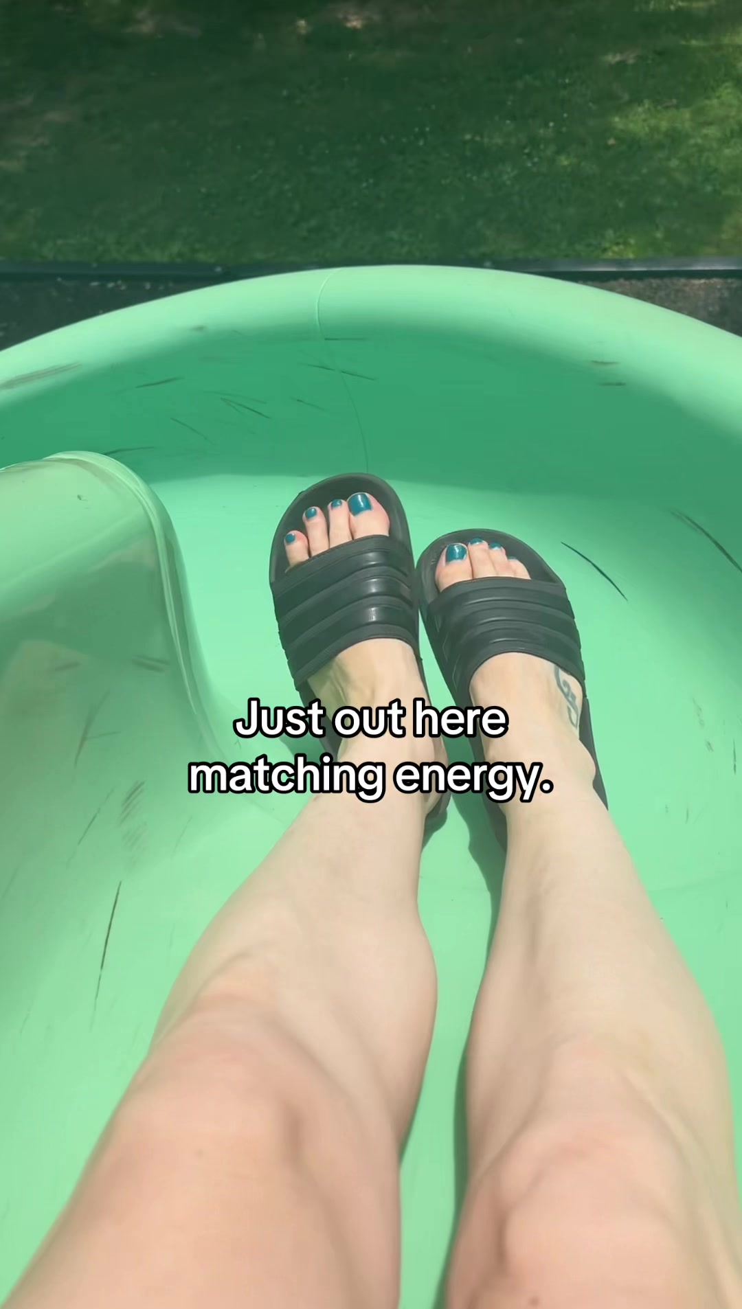 @PuffCady