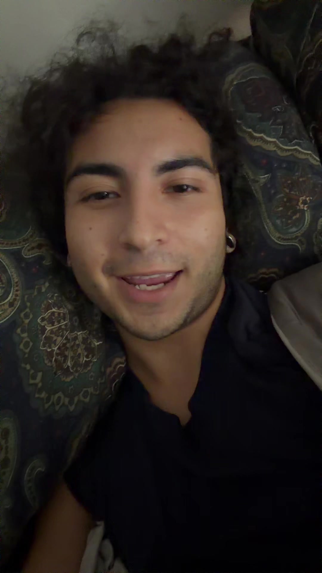 @Sammy Wammy
