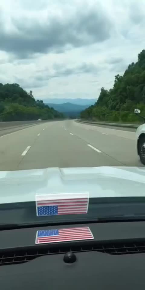 @Appalachian Cuban