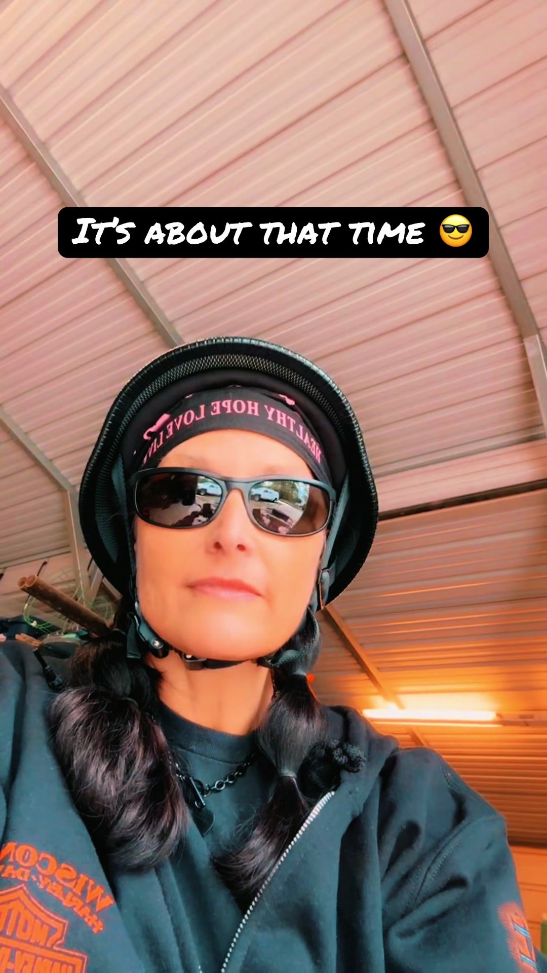 @2wheels_nellie