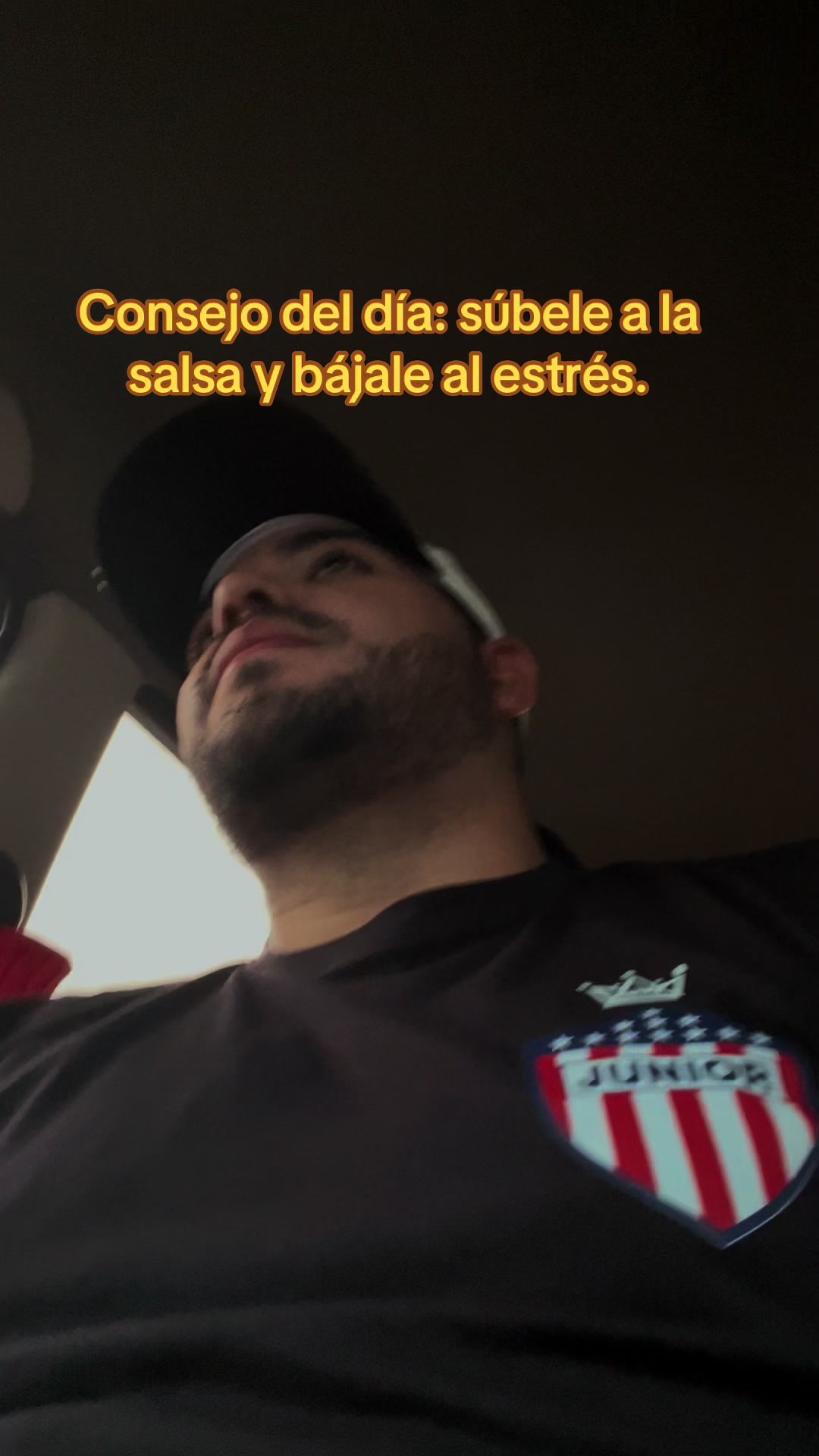 @Jossi Domínguez