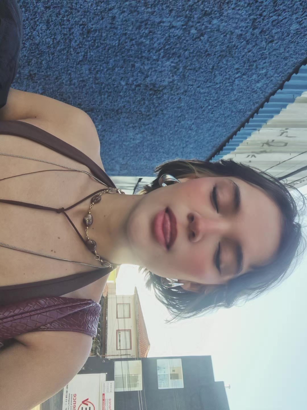 @🧚♀️