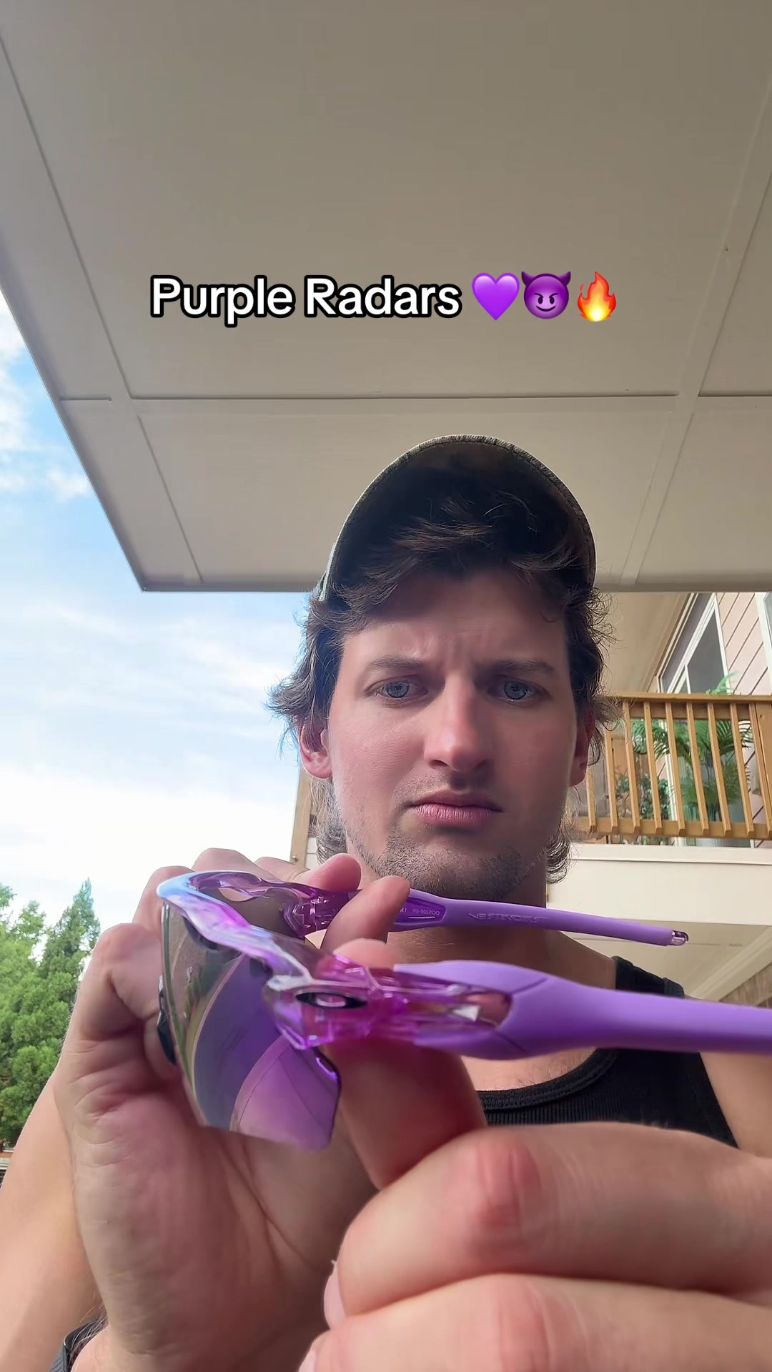 @OC