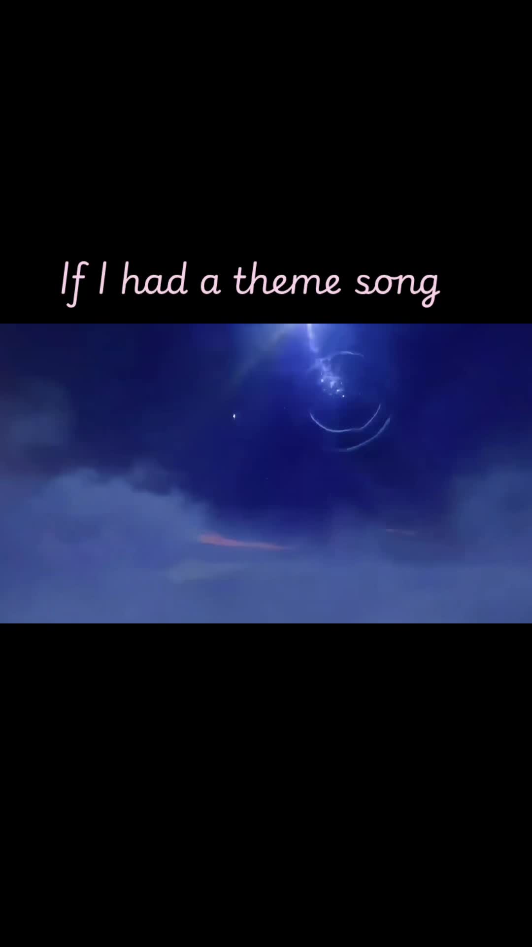 @hreynolds99