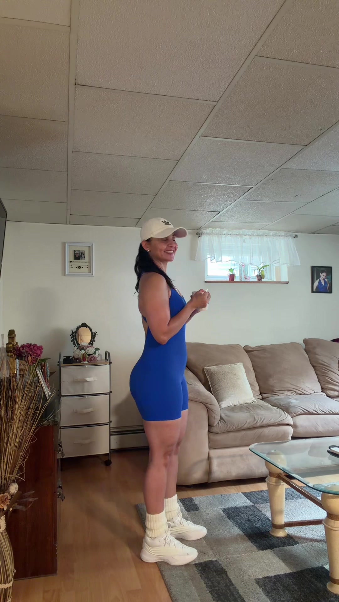 @Vilma Figueroa