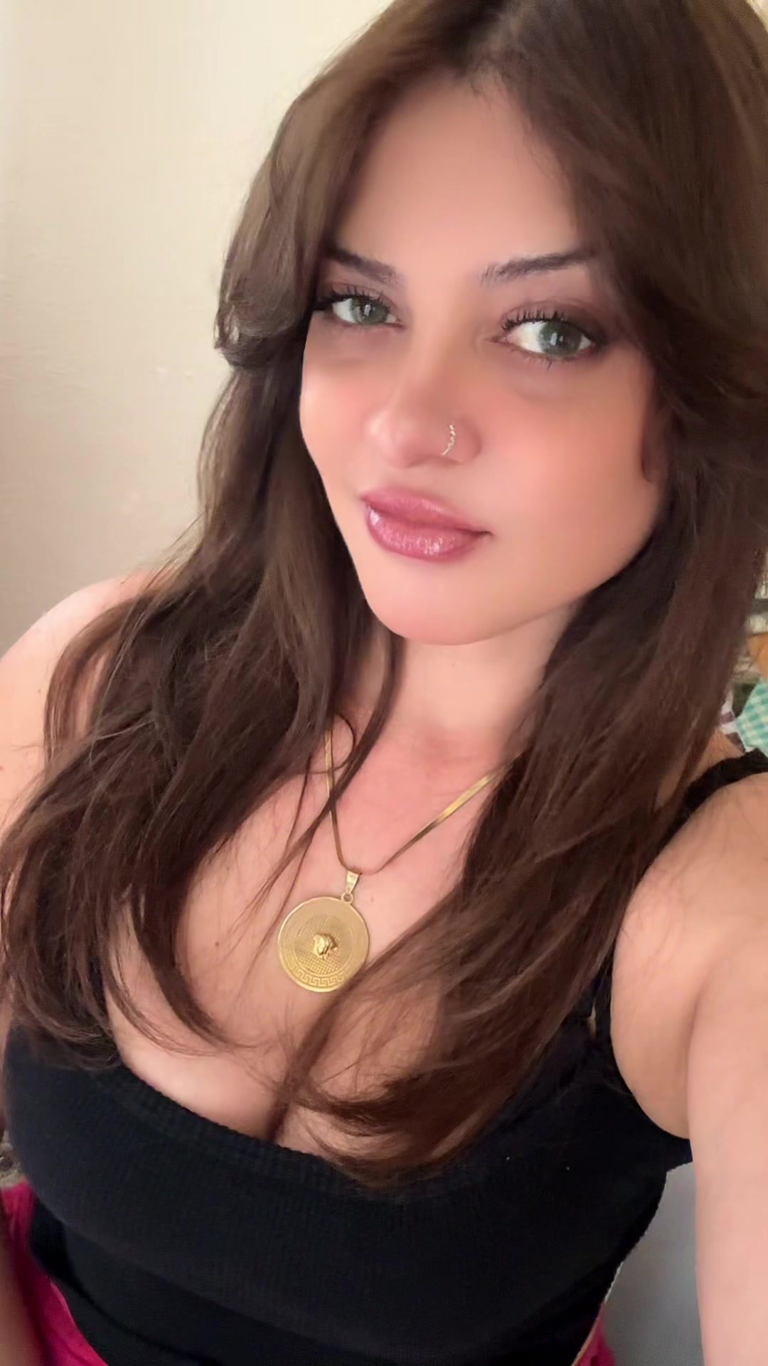@Sibel.srk33
