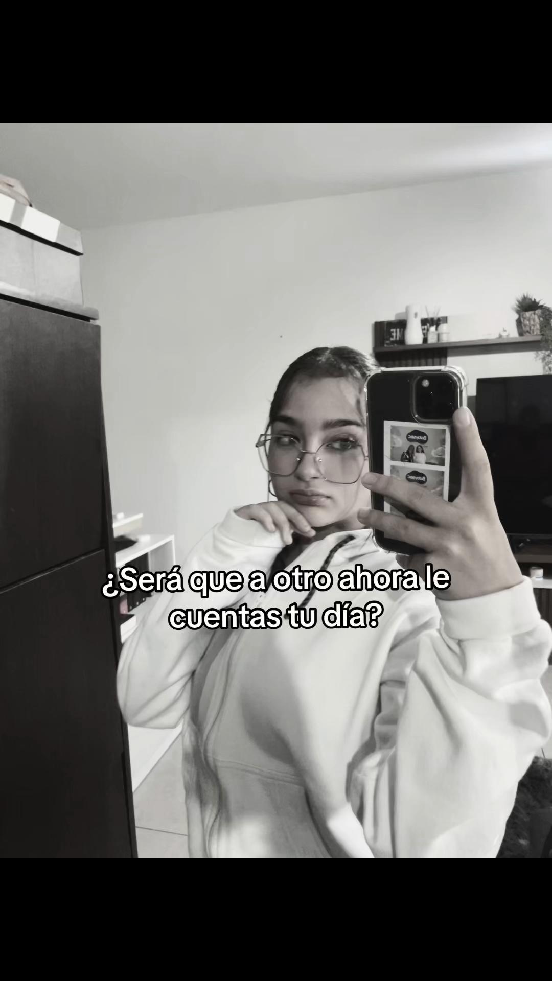 @camii.corderoo🐑