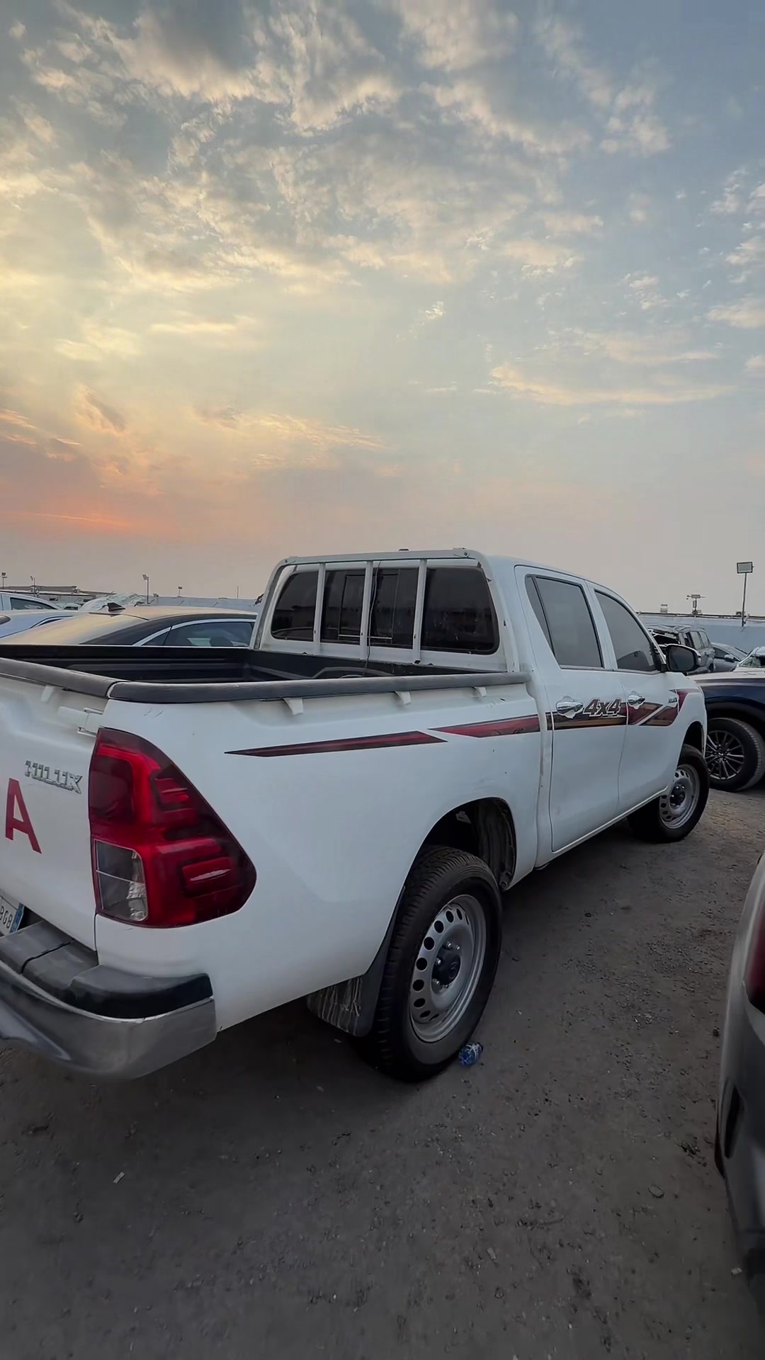 @خالد الشريف