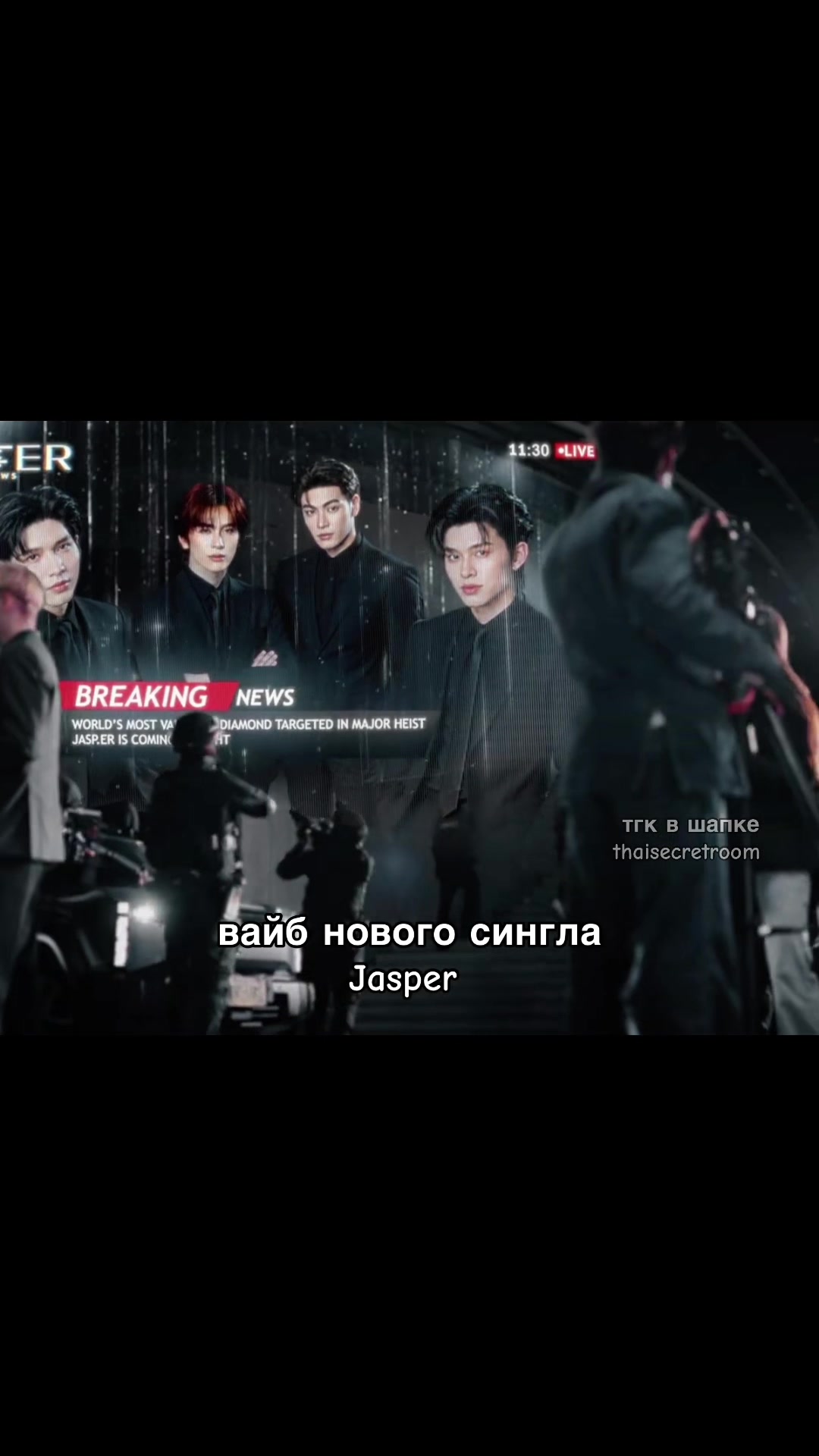 @Моли Джиммисикызы