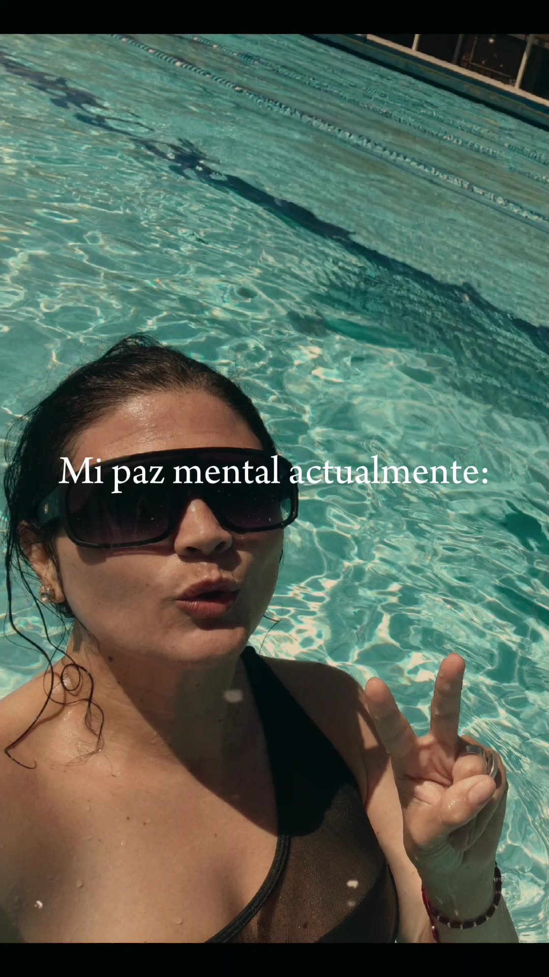 @Linda López
