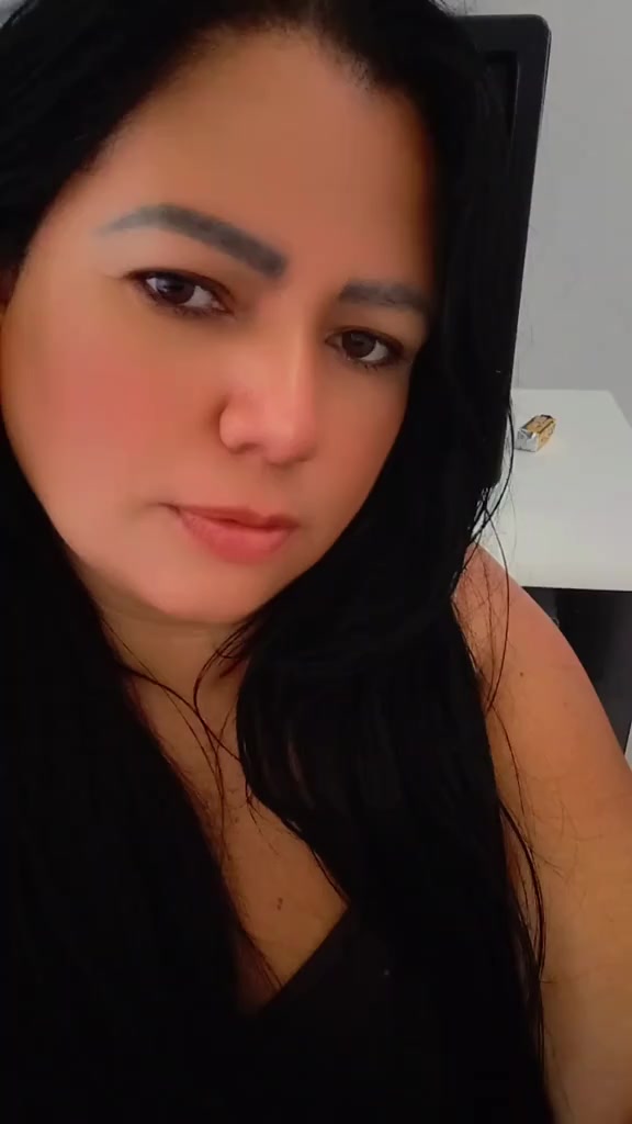 @Alice Souza