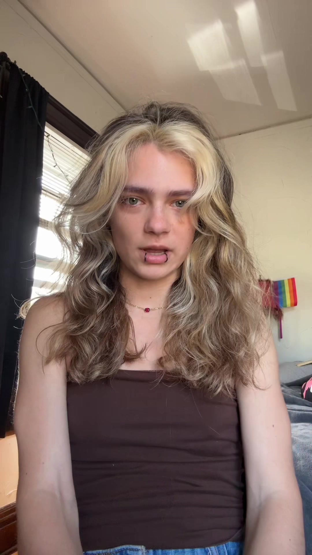 @lillivieliv