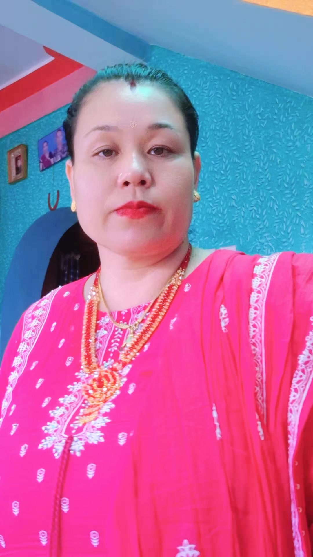 @Daughter mom🧿🧿