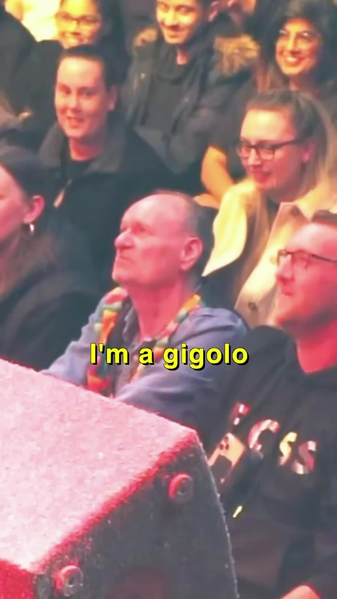 @wengskb