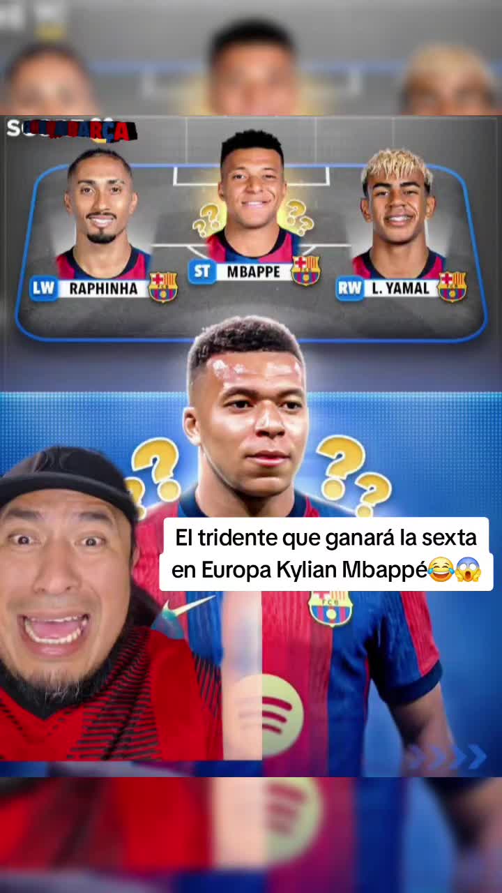 @Tiktokerochapin