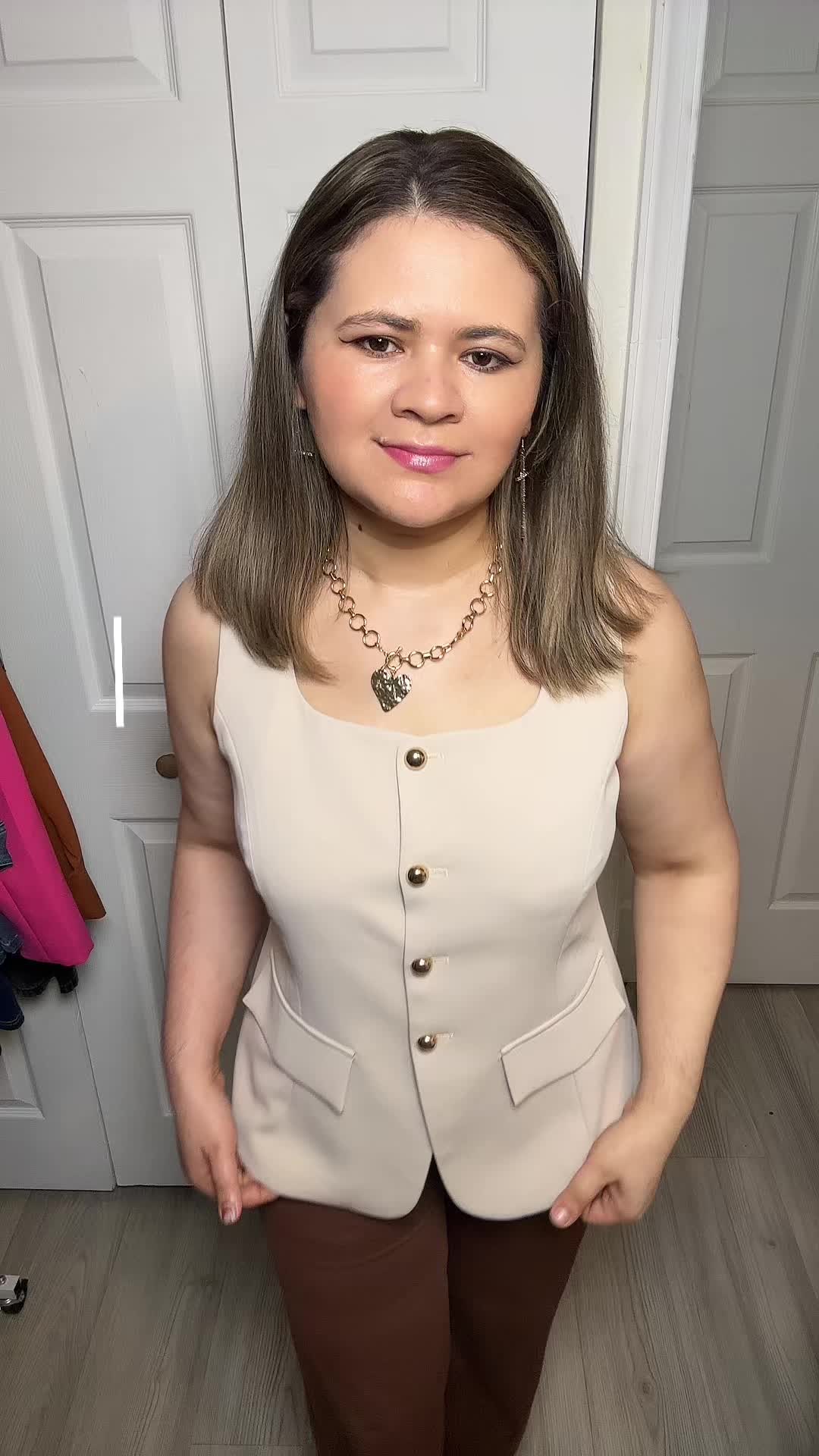 @yaness504