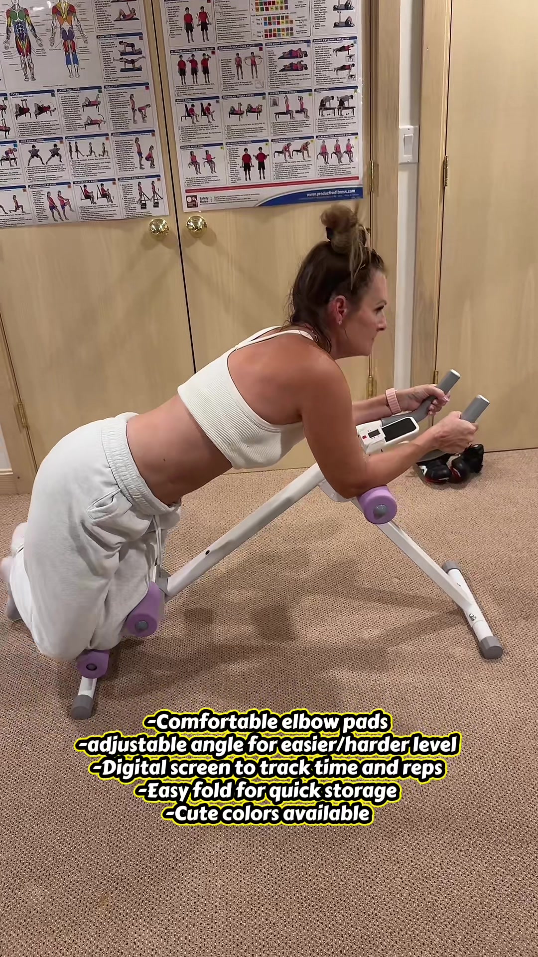 @Shailene