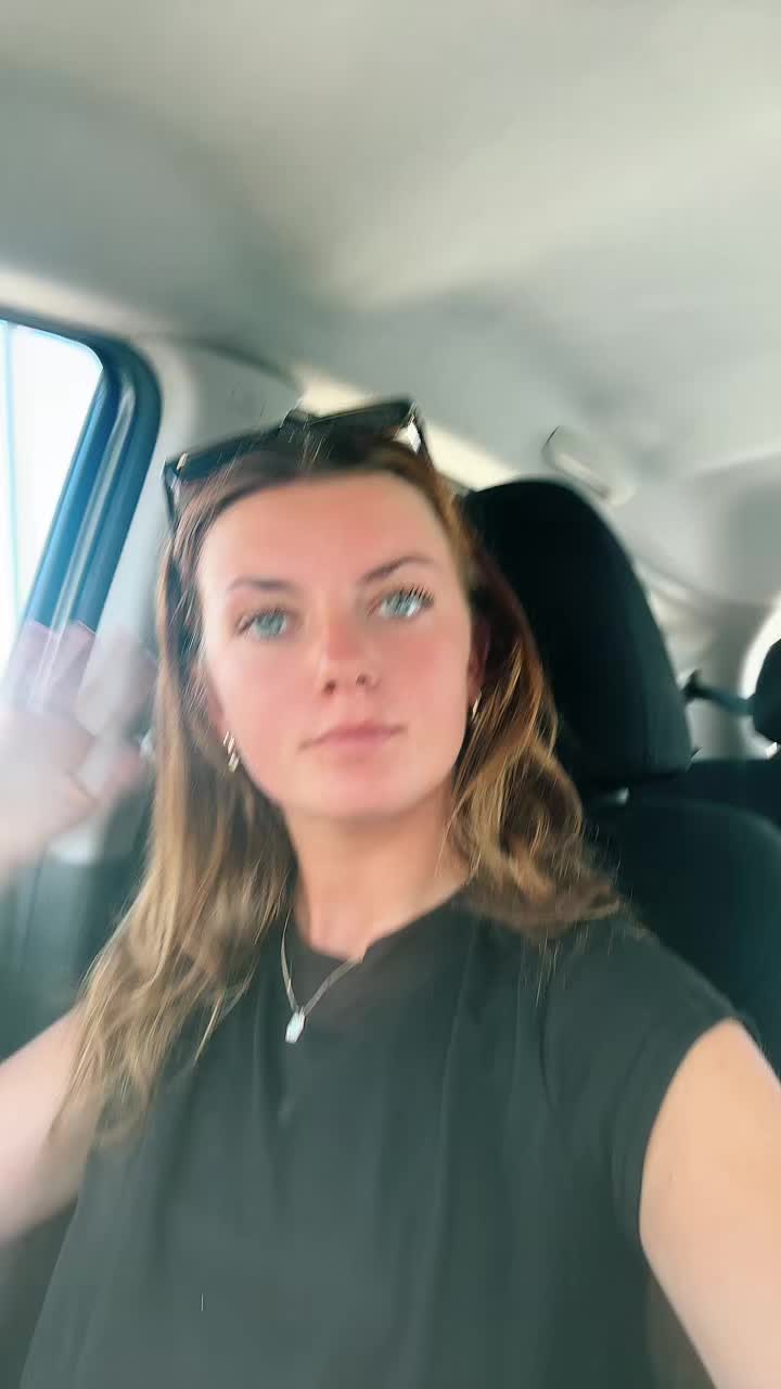 @purplequeen67