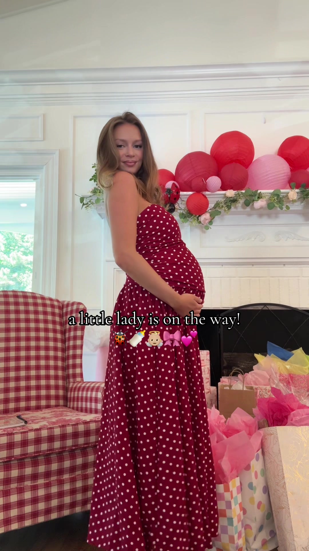 @Emma Knapp