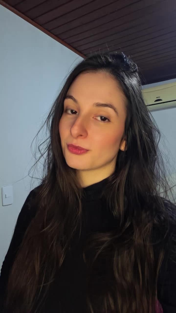 @Camila Reis