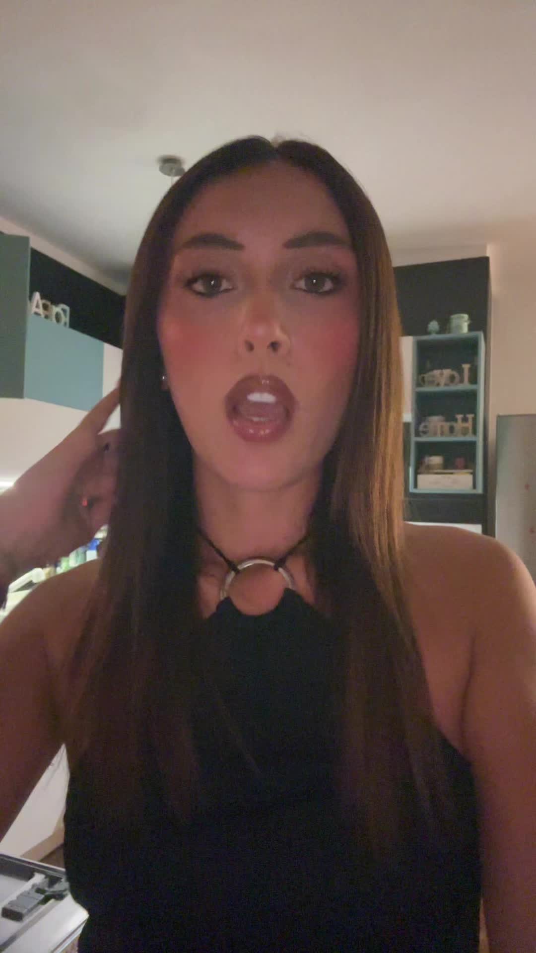 @lara