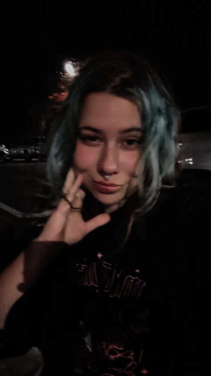 @buzzedqueen
