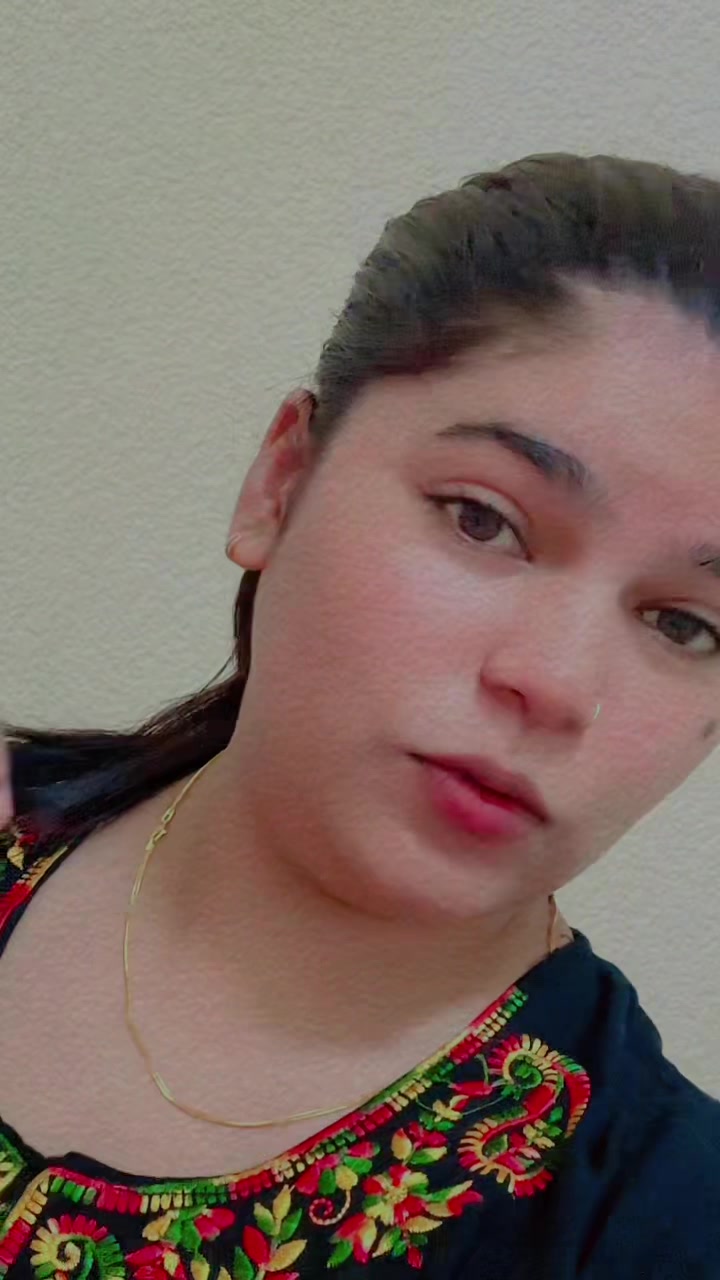@Sadia Jutti❤️&zwj;🩹🌏👀❤️&zwj;🩹