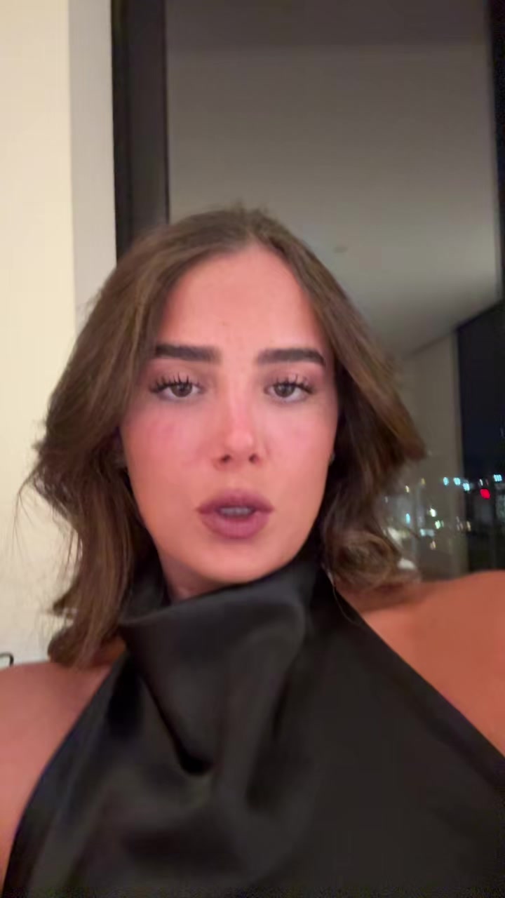 @shayhemo