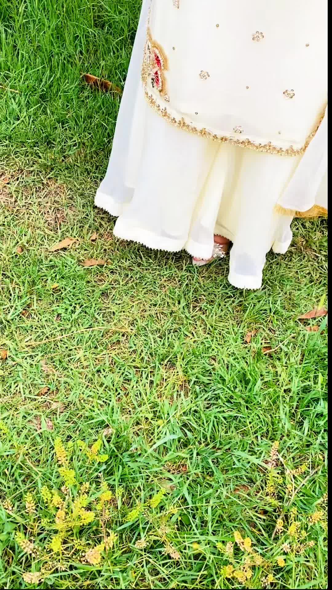 @ZîDdì!! G!Rl🔥