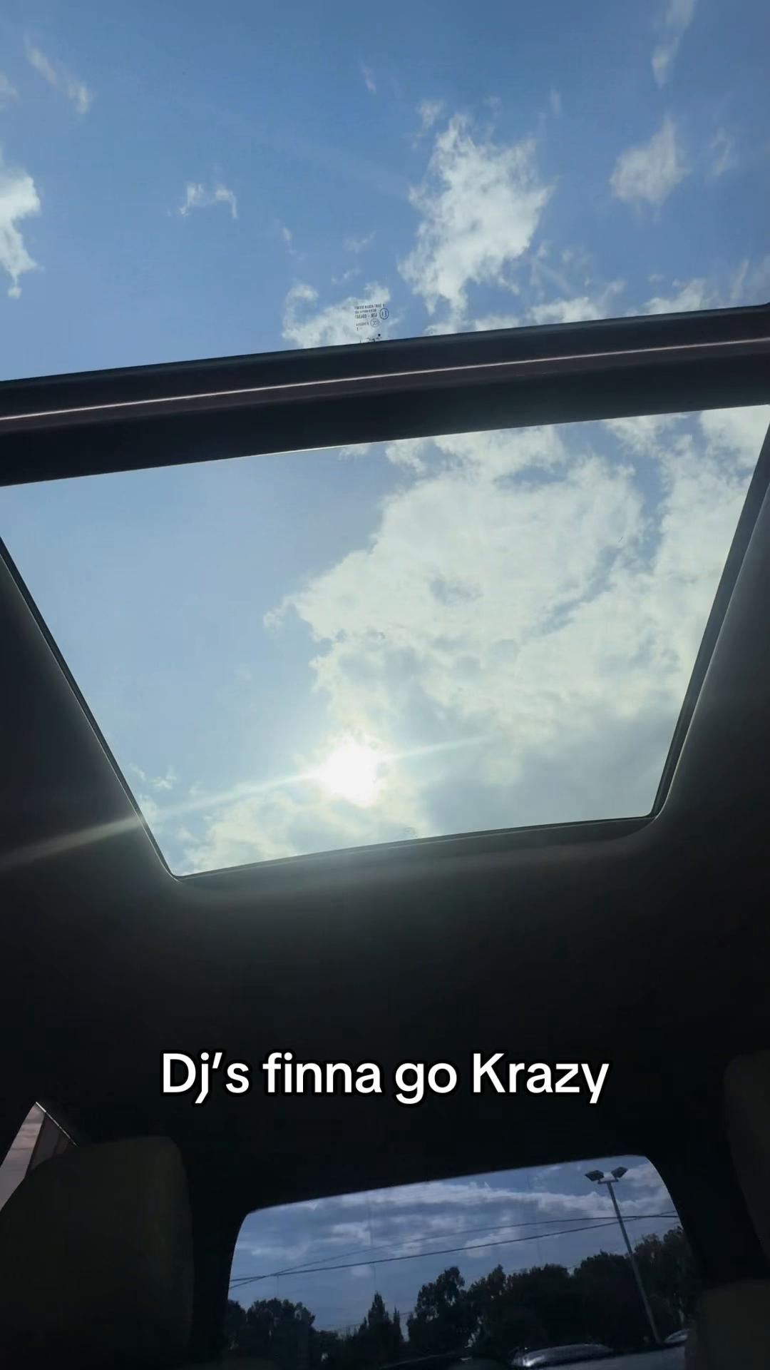 @Djrari9