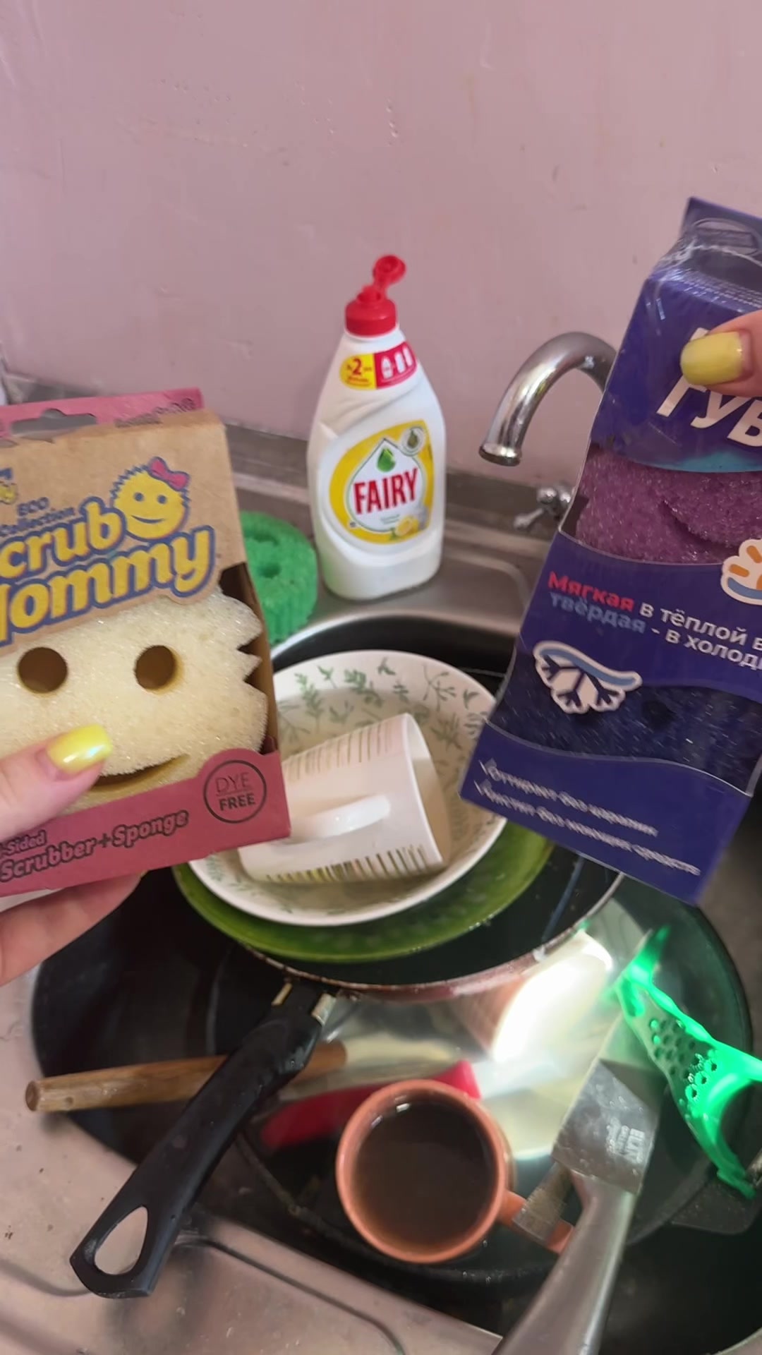 @Katusha_ASMR